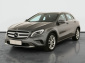 Mercedes-Benz GLA, 2014