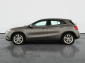 Mercedes-Benz GLA, 2014