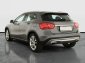 Mercedes-Benz GLA, 2014