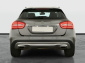 Mercedes-Benz GLA, 2014