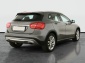 Mercedes-Benz GLA, 2014