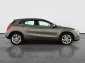 Mercedes-Benz GLA, 2014