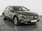 Mercedes-Benz GLA, 2014