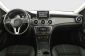 Mercedes-Benz GLA, 2014