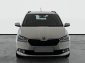 Škoda Fabia, 2022