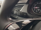 Škoda Fabia, 2022