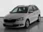 Škoda Fabia, 2022