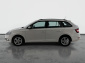 Škoda Fabia, 2022
