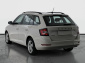 Škoda Fabia, 2022