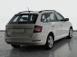 Škoda Fabia, 2022