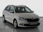 Škoda Fabia, 2022
