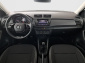 Škoda Fabia, 2022