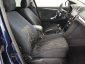 Ford Mondeo, 2011