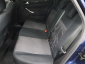 Ford Mondeo, 2011