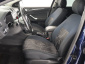 Ford Mondeo, 2011