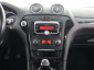 Ford Mondeo, 2011