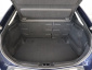 Ford Mondeo, 2011