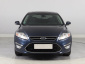 Ford Mondeo, 2011
