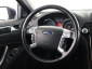 Ford Mondeo, 2011