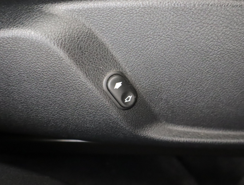 Ford Mondeo, 2011