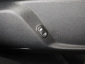Ford Mondeo, 2011