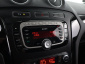 Ford Mondeo, 2011