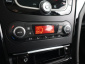 Ford Mondeo, 2011
