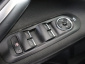 Ford Mondeo, 2011