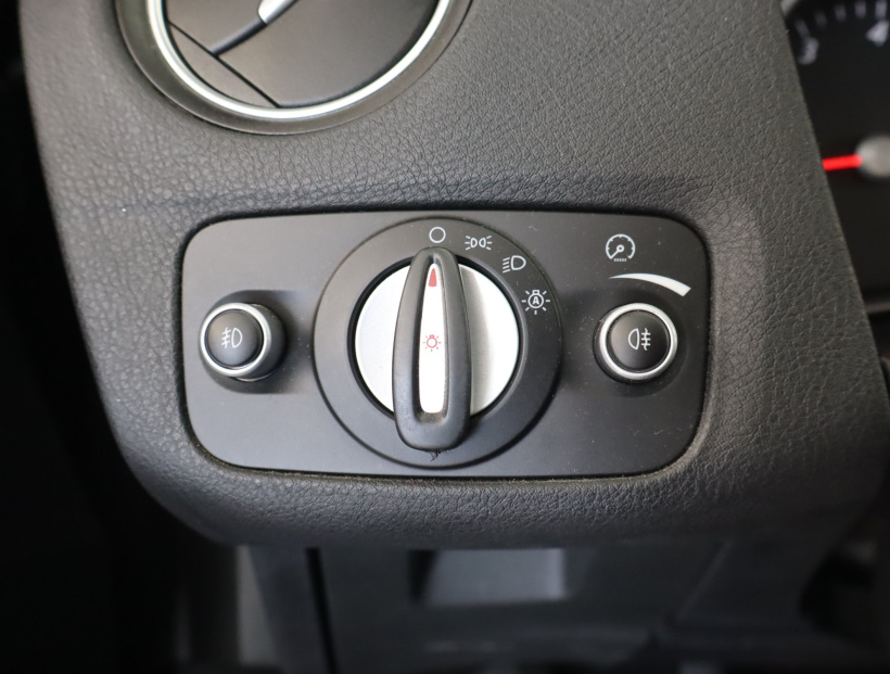 Ford Mondeo, 2011