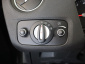 Ford Mondeo, 2011