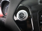 Ford Mondeo, 2011