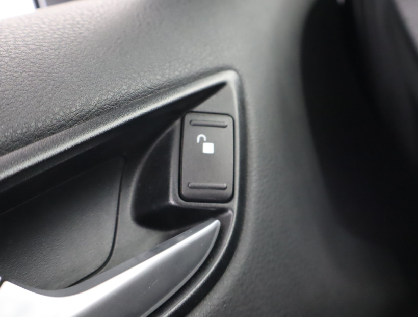 Ford Mondeo, 2011