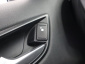 Ford Mondeo, 2011