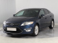 Ford Mondeo, 2011