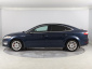 Ford Mondeo, 2011