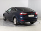 Ford Mondeo, 2011