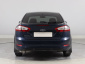 Ford Mondeo, 2011