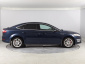 Ford Mondeo, 2011