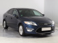 Ford Mondeo, 2011