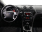 Ford Mondeo, 2011