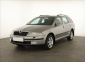 Škoda Octavia, 2006