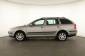 Škoda Octavia, 2006