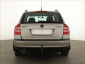Škoda Octavia, 2006