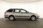 Škoda Octavia, 2006