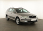 Škoda Octavia, 2006