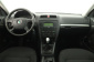 Škoda Octavia, 2006