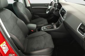 Seat Ateca - 2024
