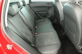 Seat Ateca - 2024
