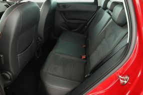 Seat Ateca - 2024