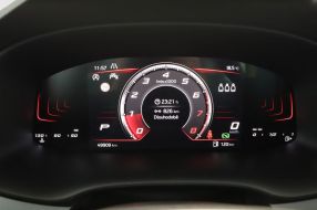 Seat Ateca - 2024